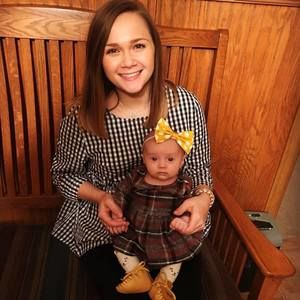 Meet your Posher, Sydney